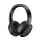 Edifier W820Nb Headset Wireless Référence: W128348208
