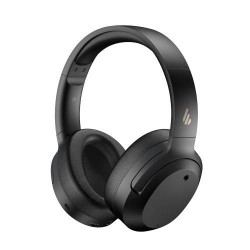 Edifier W820Nb Headset Wireless Référence: W128348208