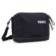 Thule Paramount Paracb3102 Black Référence: W128926554