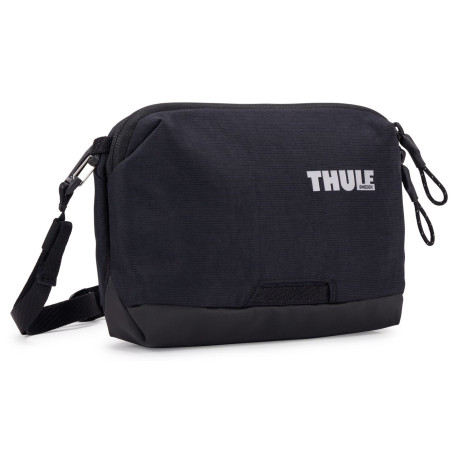 Thule Paramount Paracb3102 Black Référence: W128926554
