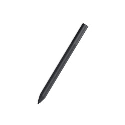 Dell Active Pen-PN350M Référence: W129112132