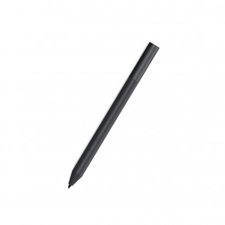 Dell Active Pen-PN350M Référence: W129112132