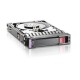 HP 600GB 12G SAS 15K 2.5'' SFF Référence: W127213564 