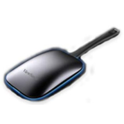 ViewSonic Wireless Presentation Button Reference: W125929642