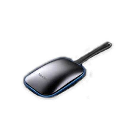 ViewSonic Wireless Presentation Button Reference: W125929642