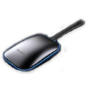 ViewSonic Wireless Presentation Button Reference: W125929642