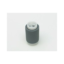 MicroSpareparts for HP LaserJet 5200 Ref: MUXMSP-00096