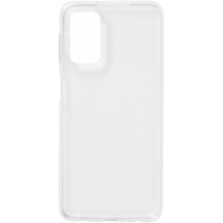 eSTUFF Samsung Galaxy A32 5G Soft Reference: W126172691