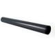 MicroSpareparts Fuser Fixing Film Ref: ASLELJ4100
