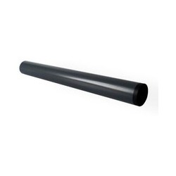 MicroSpareparts Fuser Fixing Film Ref: ASLELJ4100