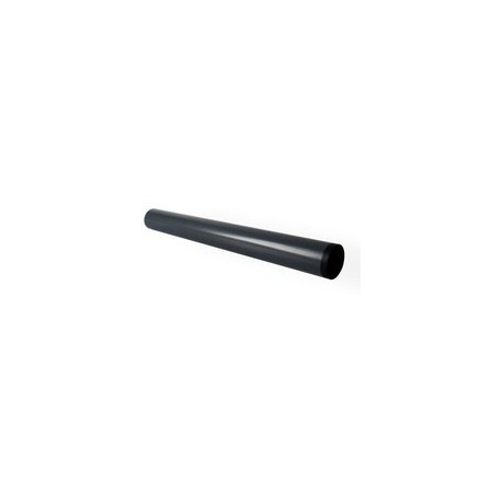 MicroSpareparts Fuser Fixing Film Ref: ASLELJ4100