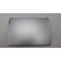 Lenovo Grey LCD cover for Lenovo Référence: W128416153