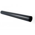 MicroSpareparts Fuser Fixing Film Ref: ASLELJ4100