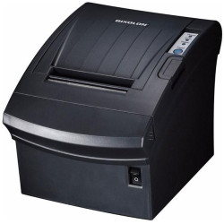Bixolon SRP-350V, with USB, VI Sensor Reference: W128440933