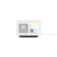 Google Nest Hub (2nd Gen) - Smart Référence: W126467749