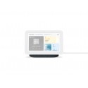 Google Nest Hub (2nd Gen) - Smart Référence: W126467749