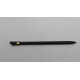 Lenovo stylus pen for Référence: W128416178