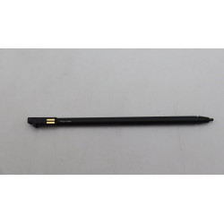 Lenovo stylus pen for Référence: W128416178