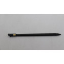 Lenovo stylus pen for Référence: W128416178