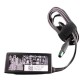 Dell Power Supply : Halogen Free Référence: W129112120