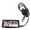 Dell Power Supply : Halogen Free Référence: W129112120