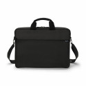 Dicota Slim Case ONE 14-16 Référence: W128911427