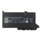 Dell Main Battery Pack 11.4V Reference: W125935375