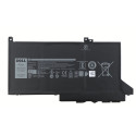 Dell Main Battery Pack 11.4V Reference: W125935375