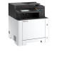Kyocera Ecosys Ma2600Cwfx Laser A4 Référence: W129022909