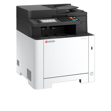 Kyocera Ecosys Ma2600Cwfx Laser A4 Référence: W129022909