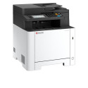 Kyocera Ecosys Ma2600Cwfx Laser A4 Référence: W129022909