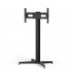 SMS Icon FH T 1450 EU BL Reference: W126771811