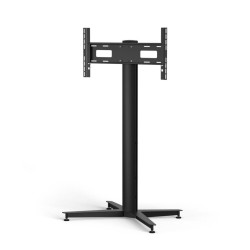 SMS Icon FH T 1450 EU BL Reference: W126771811