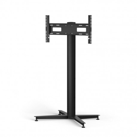 SMS Icon FH T 1450 EU BL Reference: W126771811