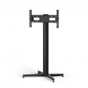 SMS Icon FH T 1450 EU BL Reference: W126771811