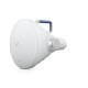 Ubiquiti High-isolation, Référence: W127034915