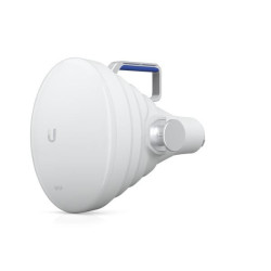 Ubiquiti High-isolation, Référence: W127034915