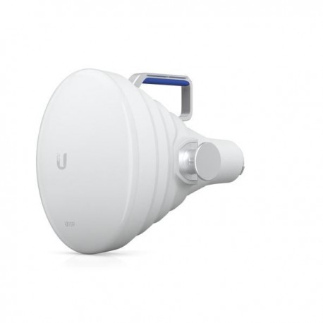 Ubiquiti High-isolation, Référence: W127034915