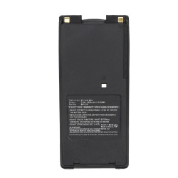 CoreParts Battery 7.4V 2200mAh 16.28Wh Référence: W128911919