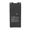CoreParts Battery 7.4V 2200mAh 16.28Wh Référence: W128911919