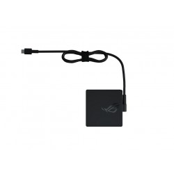 Asus Rog 100W Usb-C Adapter Power Référence: W128781917