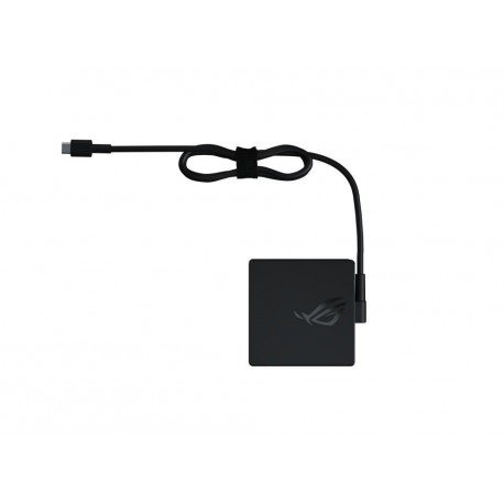 Asus Rog 100W Usb-C Adapter Power Référence: W128781917