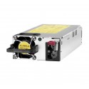 Hewlett Packard Enterprise Aruba X371 12VDC 250W PS Reference: W126840079