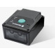 Newland FM430 Barracuda 2D CMOS Mega Reference: FM430L-U
