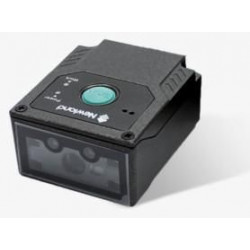 Newland FM430 Barracuda 2D CMOS Mega Reference: FM430L-U