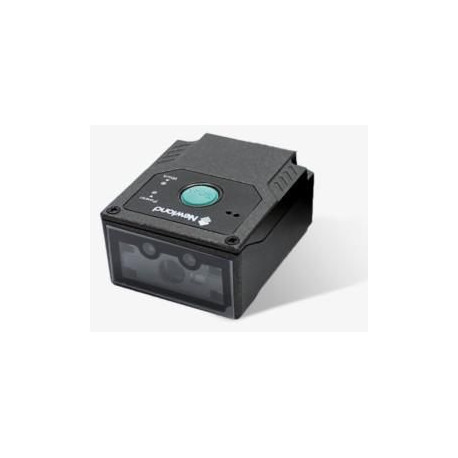Newland FM430 Barracuda 2D CMOS Mega Reference: FM430L-U