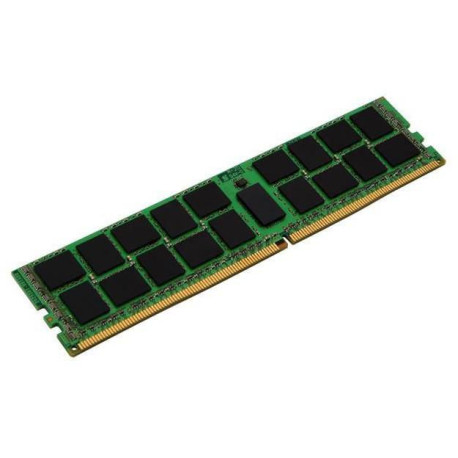 CoreParts 8GB Memory Module 3200Mhz Référence: W128912073