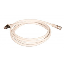 Lanview Cat6a S/FTP Network Cable 2m, Reference: W125941436