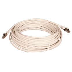 Lanview Cat6a S/FTP Network Cable Reference: W125941439