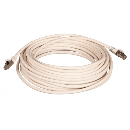 Lanview Cat6a S/FTP Network Cable Reference: W125941439